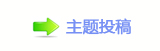 【덯㘀Ÿ빼왑ᦕ网】